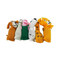 Image 3 Image 3
