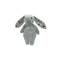 Image 3 Image 3
