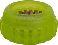 Starmark Everlasting Treat Sprocket Medium
