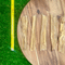 Image 3 Image 3