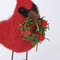 Image 4 Image 4