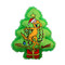 Image 4