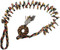 Image 1 Image 1
