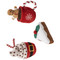 Image 3 Image 3