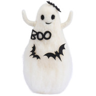 Primitives by Kathy Batty Ghost Critter