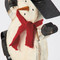 Image 3 Image 3