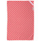 Image 3 Image 3