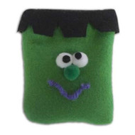 Imperial Cat Frankie Catnip Cat Toy