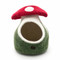 Image 1 Image 1