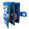 Image 2 Image 2
