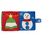 Image 4 Image 4