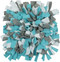 Image 2 Image 2