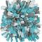 Image 3 Image 3
