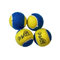 Image 1 Image 1