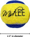 Image 8 Image 8
