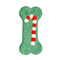 Image 2 Image 2