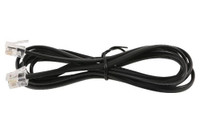 Gavita Interconnect Cables RJ14 / RJ14 5 ft / 150 cm