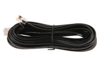 Gavita Controller Cable RJ9 / RJ14 16 ft / 5 m