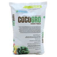 Botanicare CocoGro 2 Yard Super Stack