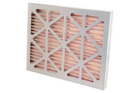 Quest Replacement Air Filter for PowerDry 4000 & Dual 105, 155, 205, & 225 Only Models - for CDG 174 (12/Cs)