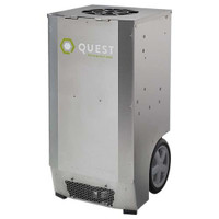 Quest Dehumidifier - 176 Pint - CDG174