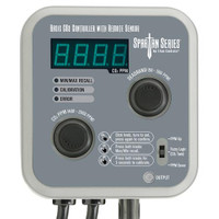 Replacement Sensor for Spartan Series Basic CO2 Controller