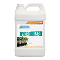 Botanicare Hydroguard 5 Gallon