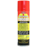 Doktor Doom Fogger 5.5 oz (12/Cs)