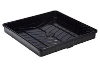 Botanicare OD Tray 4 ft x 8 ft - Black