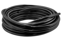 Hydro Flow EZ Flex - PVC Tubing 1/4 in OD x 3/16 in ID 1000 ft