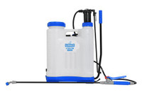 Rainmaker 4 Gallon (16 Liter) Backpack Sprayer