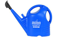 Rainmaker Watering Can 3.2 Gal / 12 Liter