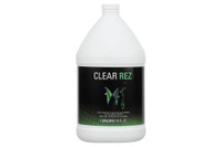 Ez-Clone Clear Rez Pint (12/Cs)