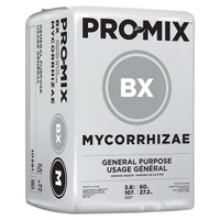 Premier Pro-Mix BX Mycorrhizae 3.8 cu ft (30/Plt)