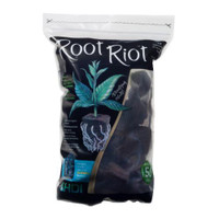 Root Riot Replacement Cubes - 50 Cubes (20/Cs)