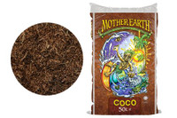 MOTHER EARTH COCO 1.8CF