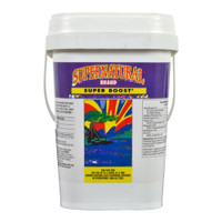 Supernatural Bloom Aqua 2.26 kg (4/Cs) - A2Z Grow Supplies