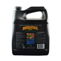 Supernatural Ultimate Thrive 4 Liter (4/Cs)