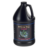 HydroDynamics Ionic Bloom 2.5 Gallon (2/Cs)