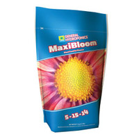 GH MaxiBloom 16 lb