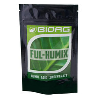 BioAg Ful-Humix 1 kg (4/Cs)