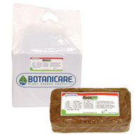 Botanicare Cocogro Coir Fiber Bale 5 kg