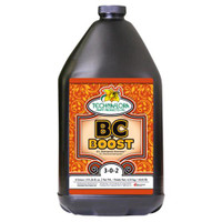 B.C. Boost 10 Liter (2/Cs)