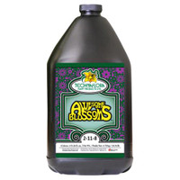 Awesome Blossoms 10 Liter (2/Cs)