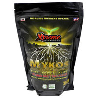 Xtreme Gardening Mykos 1 lb (12/Cs)