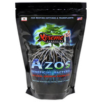 Xtreme Gardening Azos 2 oz (12/Cs)