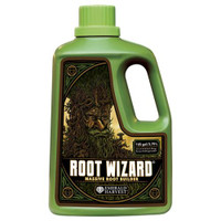 Emerald Harvest Root Wizard 2.5 Gal/9.46 L (2/Cs) (OR Label)