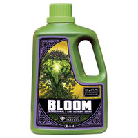 Emerald Harvest Bloom Quart/0.95 Liter (12/Cs)