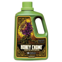 Emerald Harvest Honey Chome Gallon/3.8 Liter (4/Cs)