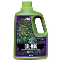 Emerald Harvest Cal-Mag 6 Gallon/22.7 Liter (1/Cs)